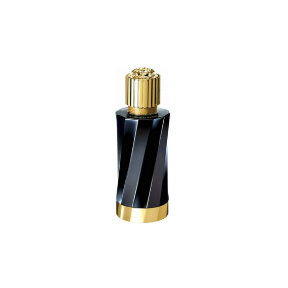 Versace Atelier Iris D`elite Unisque Apă de parfum Unisex Tester EDP